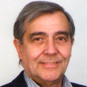 Philippe Belon