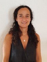 Filipa Siopa