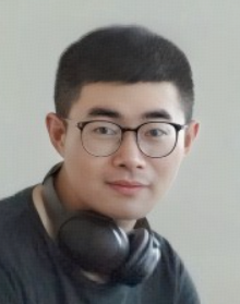 Shanbo Cheng