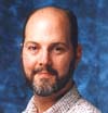 Leif H. Finkel