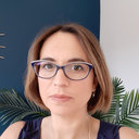 Audrey Legendre