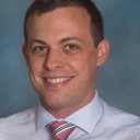 Daniel Pelzman