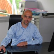 Yves Jourlin