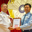 Cheng Hsi Liao