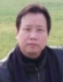 Xiaoquan Chen