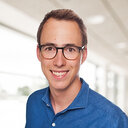 Malte Seutter