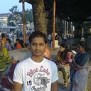 Uttam A More