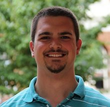 Jeff John Kosovich