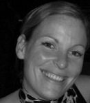 Amanda D. L. Roberts
