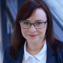 Julia Alles