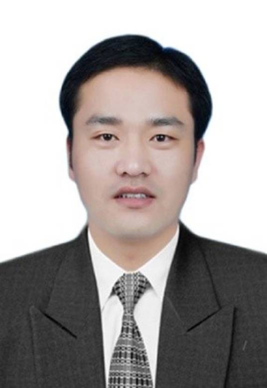 Xiaobing Yan