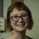 Julie M. Rose