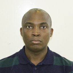 Funsho Ogunshola
