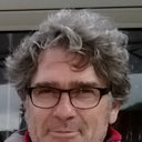Bertrand Castaing