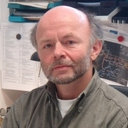 Rolf Stucka