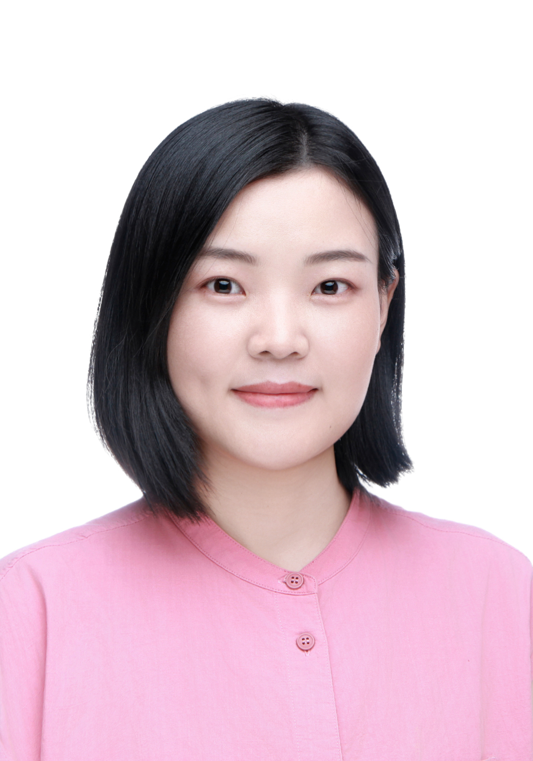 Qincheng Chen