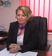 Lutvija Karic