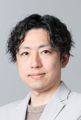 Takahiro Ezaki