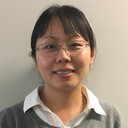 Yi Kuang