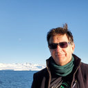 Karl A. Safi