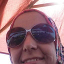 Eman Mohammad Abdelghany