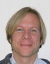 Dirk Sieger