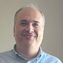 Ismail Mert Vural