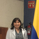 Maria Luisa Latorre