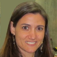 Paula Ghedini Der Agopian