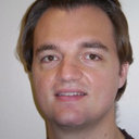 Mathieu Valla
