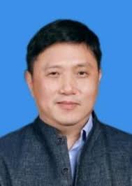 Jianming Li