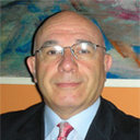 Paolo Zola