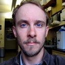 Gregory E. Maurer