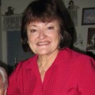 Larry H. Thompson