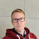 Andreas Forsvall