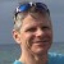 Matthew Ikle