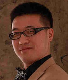 Zixian Jia