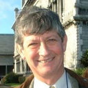 Frederick R Falkiner
