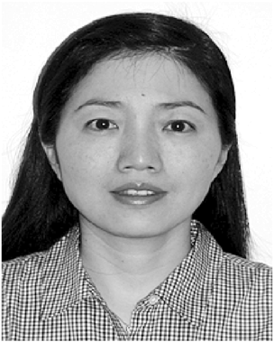 Shu-Mei Guo