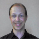 Guido Stadler