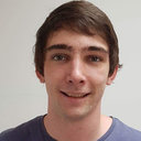 Justin C. Collette