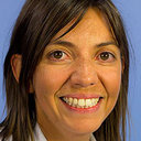 Delia D'Avola