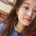 Wenqing Sun