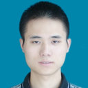 Huijun Guo