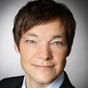 Janek Kubelt