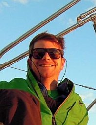 Mathew Herrnegger