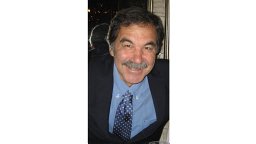 Mustafa Saribudak