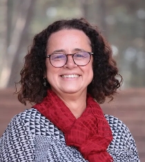 Aylin Küntay