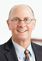 Bradley Kropp