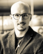 Lukas Lerche